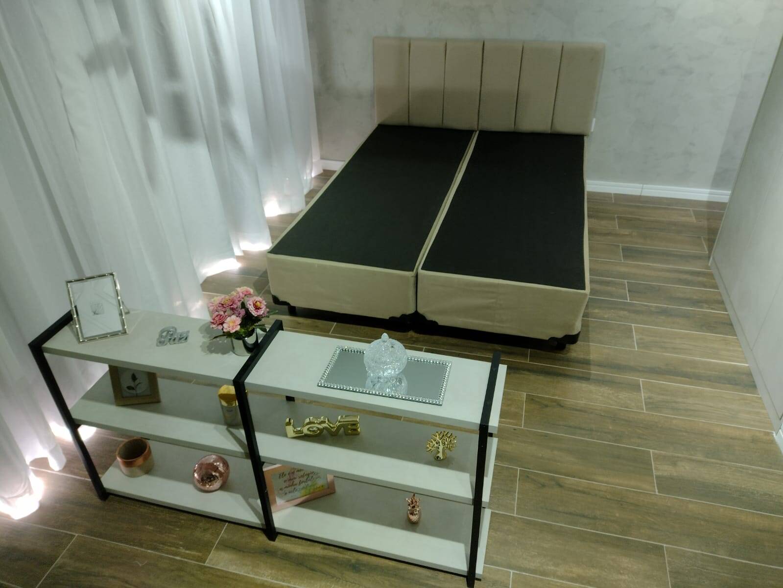 Apartamento, 1 quarto - Foto 17