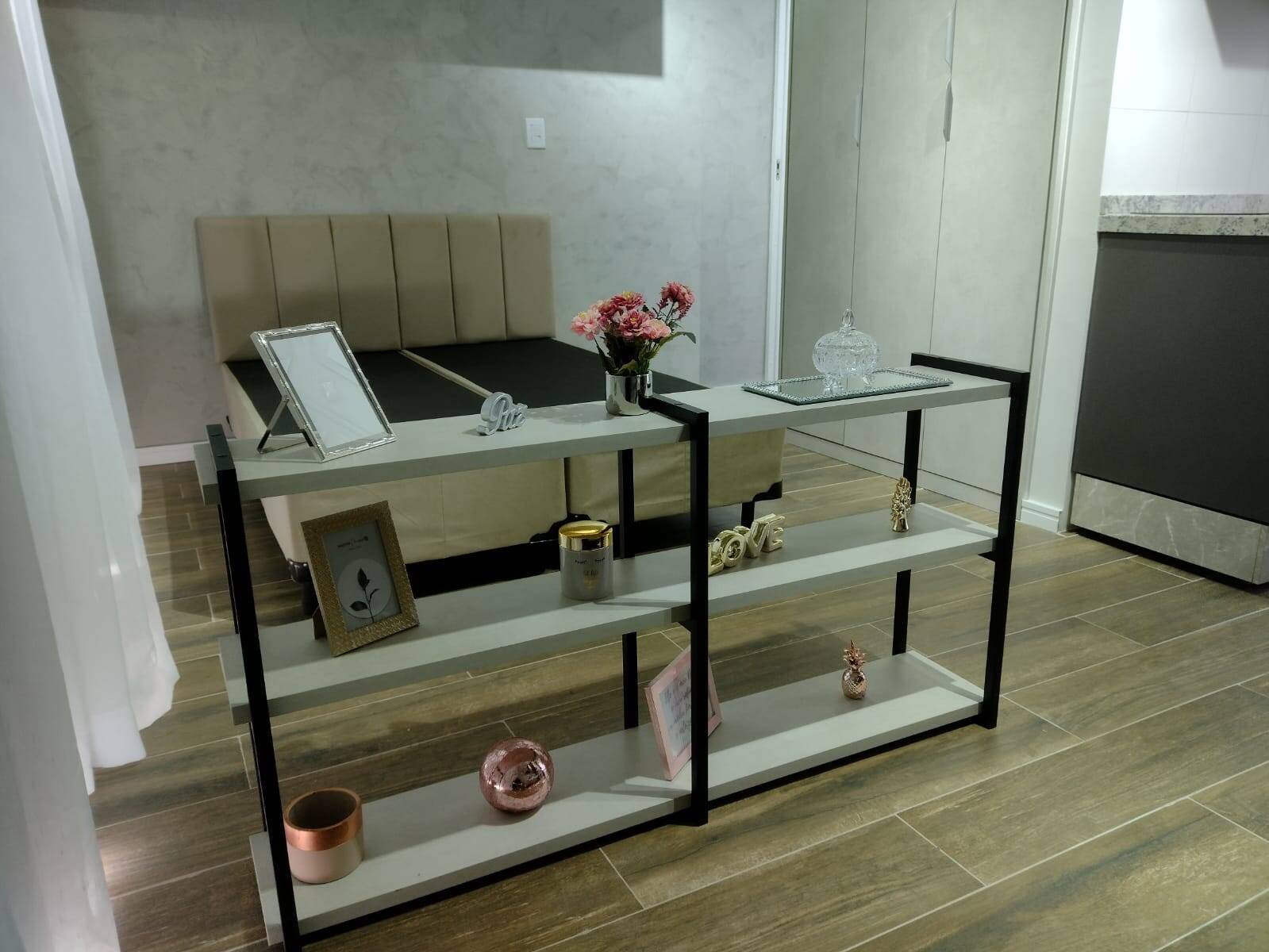 Apartamento, 1 quarto - Foto 22