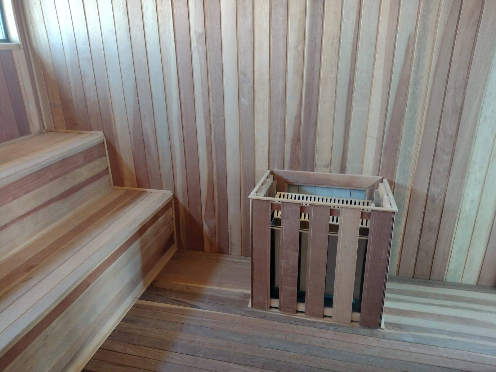 Apartamento, 1 quarto - Foto 30