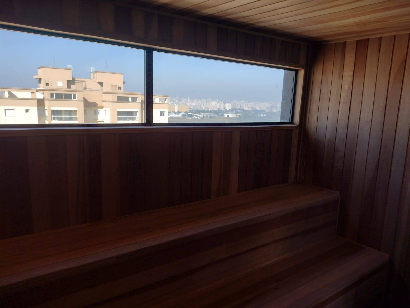 Apartamento, 1 quarto - Foto 31