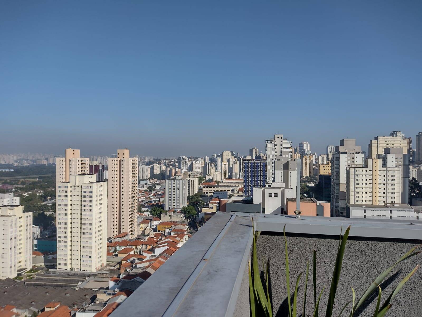Apartamento, 1 quarto - Foto 33