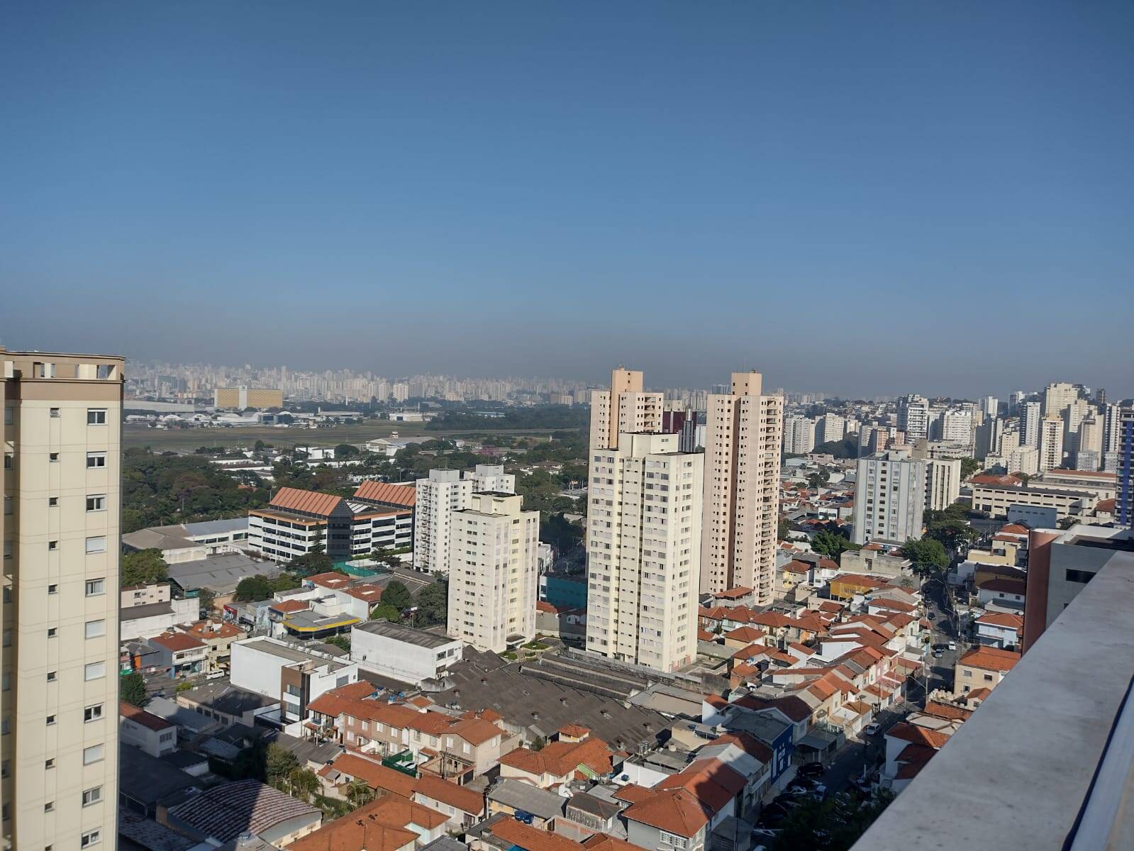 Apartamento, 1 quarto - Foto 34