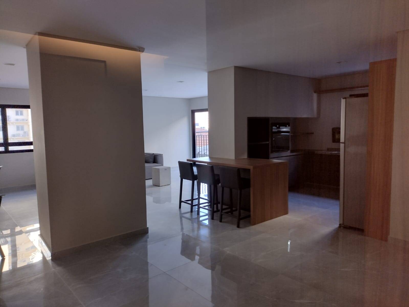 Apartamento, 1 quarto - Foto 41