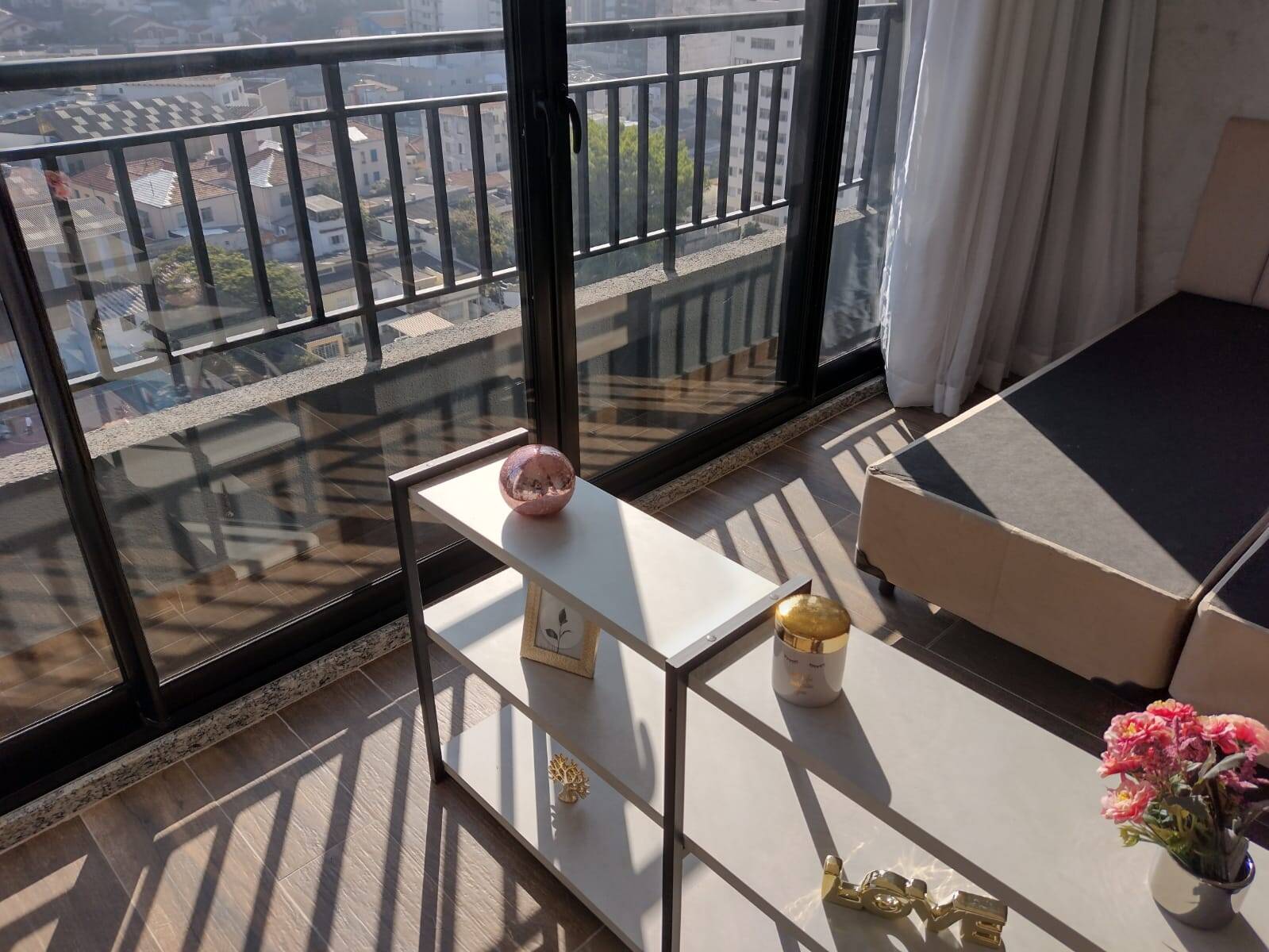 Apartamento, 1 quarto - Foto 49