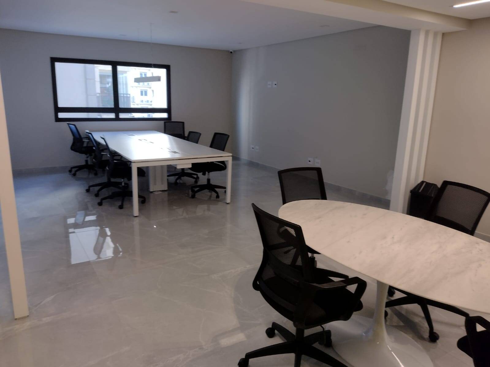Apartamento, 1 quarto - Foto 51
