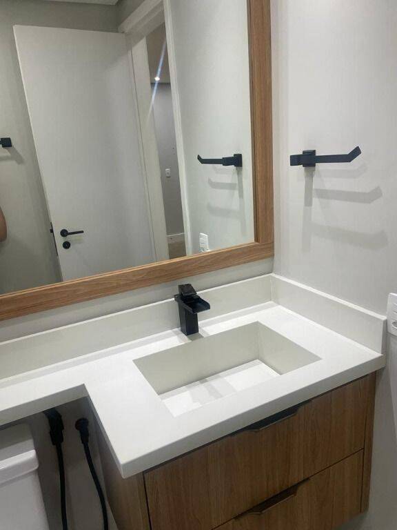 Apartamento, 2 quartos - Foto 3