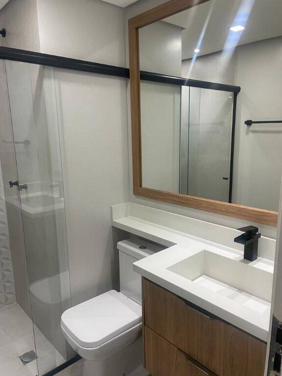 Apartamento, 2 quartos - Foto 6