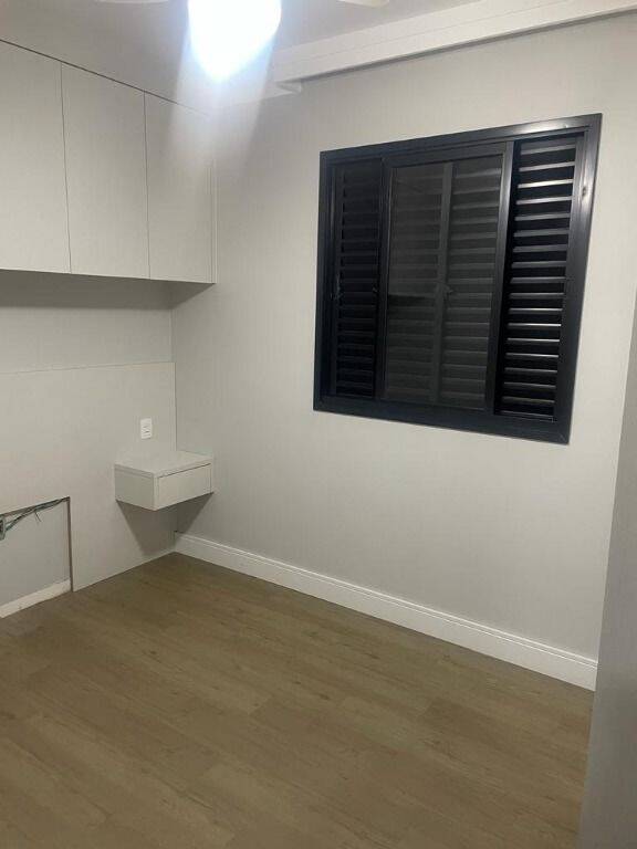 Apartamento, 2 quartos - Foto 7