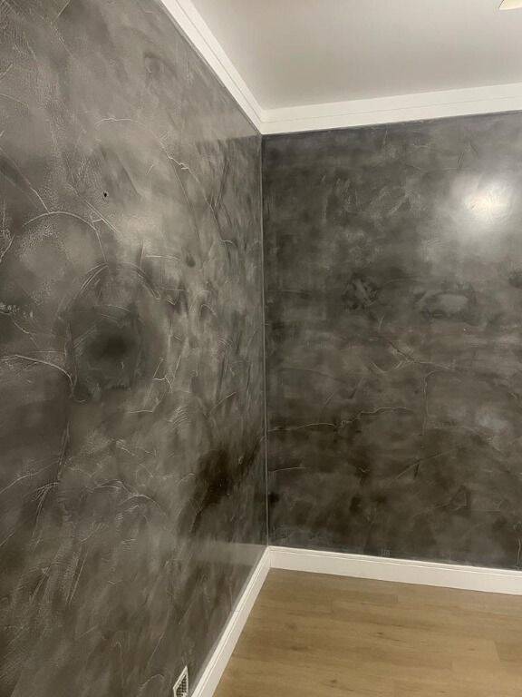 Apartamento, 2 quartos - Foto 11