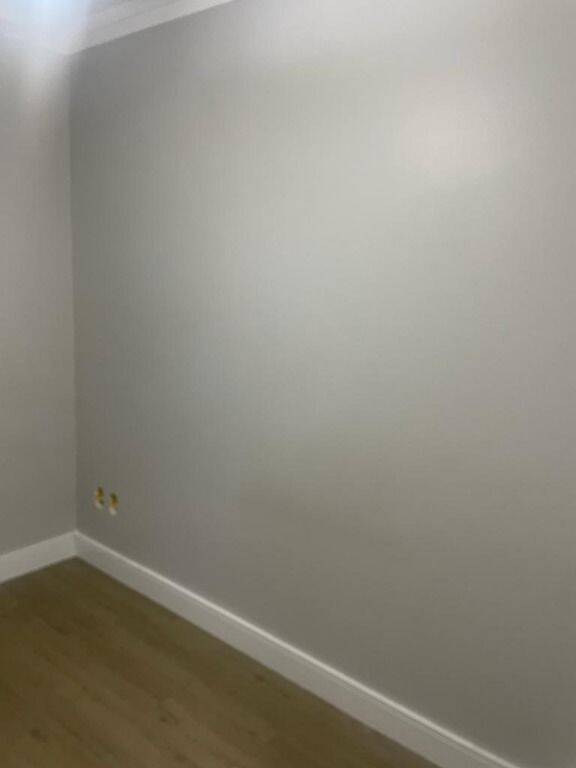 Apartamento, 2 quartos - Foto 9