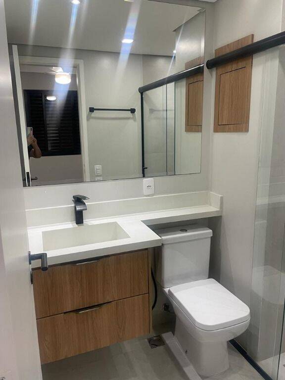 Apartamento, 2 quartos - Foto 13