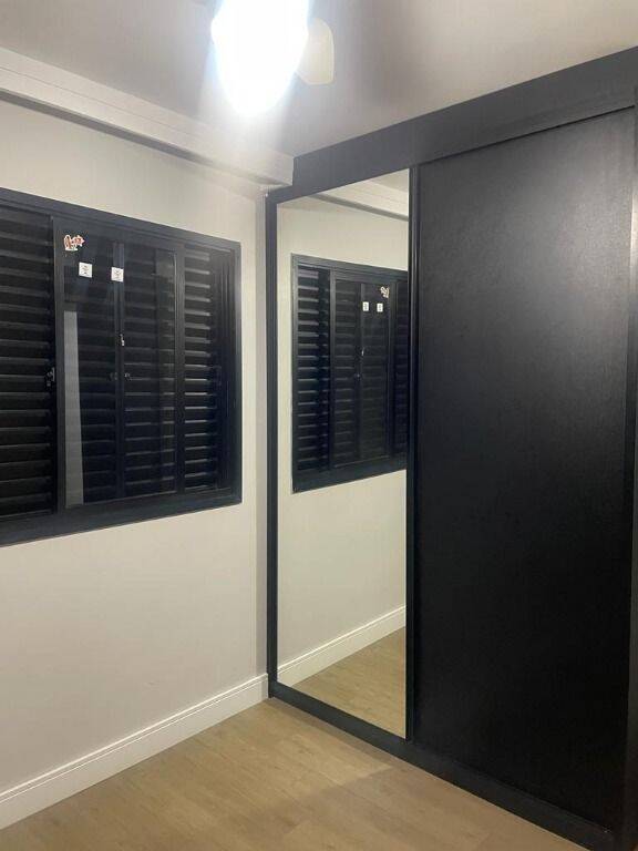 Apartamento, 2 quartos - Foto 12