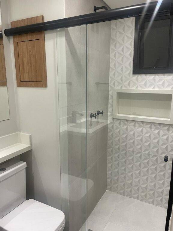 Apartamento, 2 quartos - Foto 15