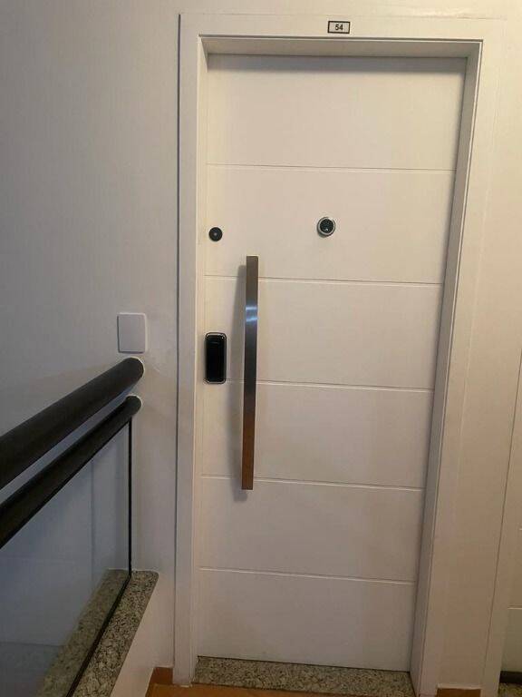 Apartamento, 2 quartos - Foto 16