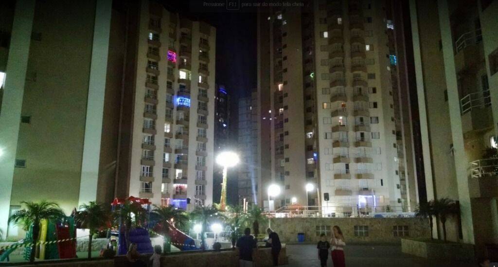 Apartamento, 2 quartos - Foto 20