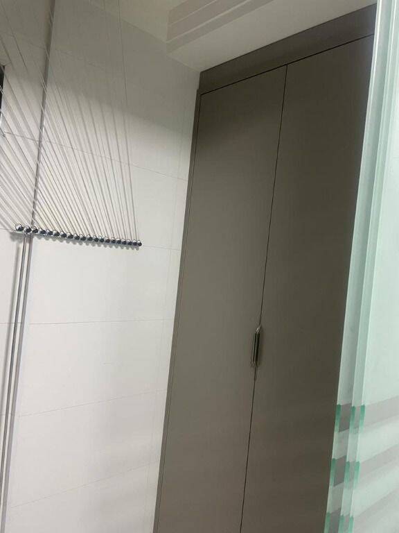 Apartamento, 2 quartos - Foto 28