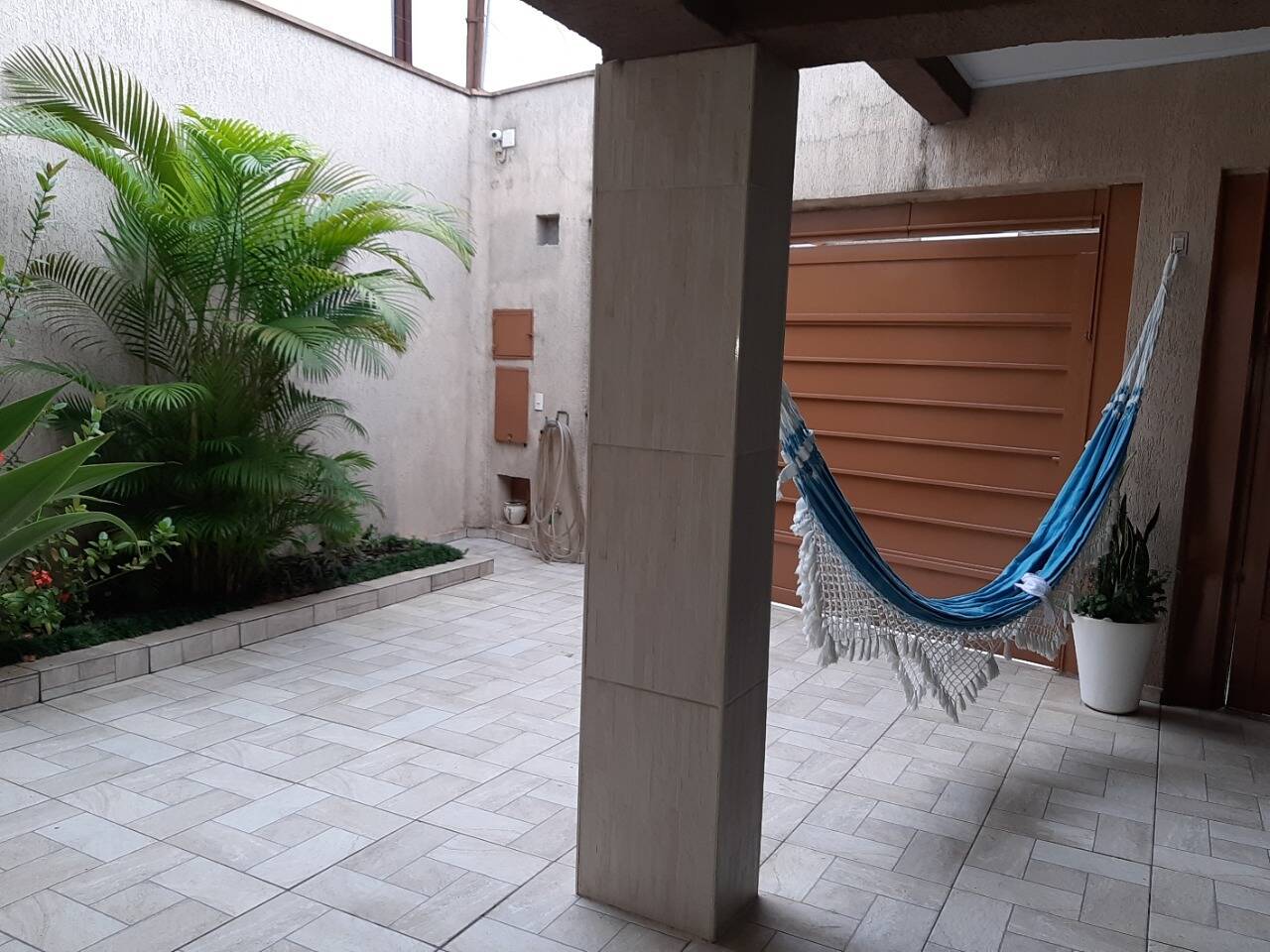 Casa, 5 quartos - Foto 6