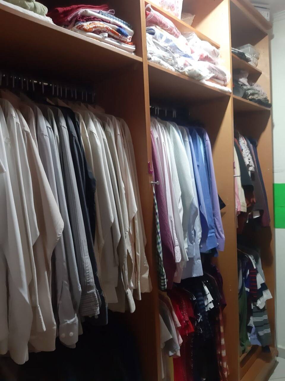 Casa, 5 quartos - Foto 9