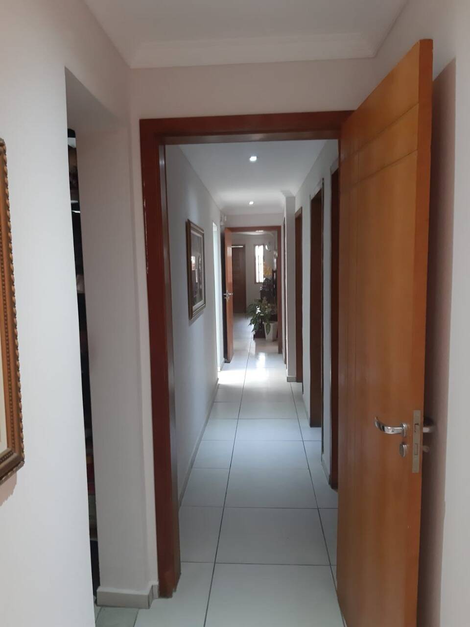 Casa, 5 quartos - Foto 10