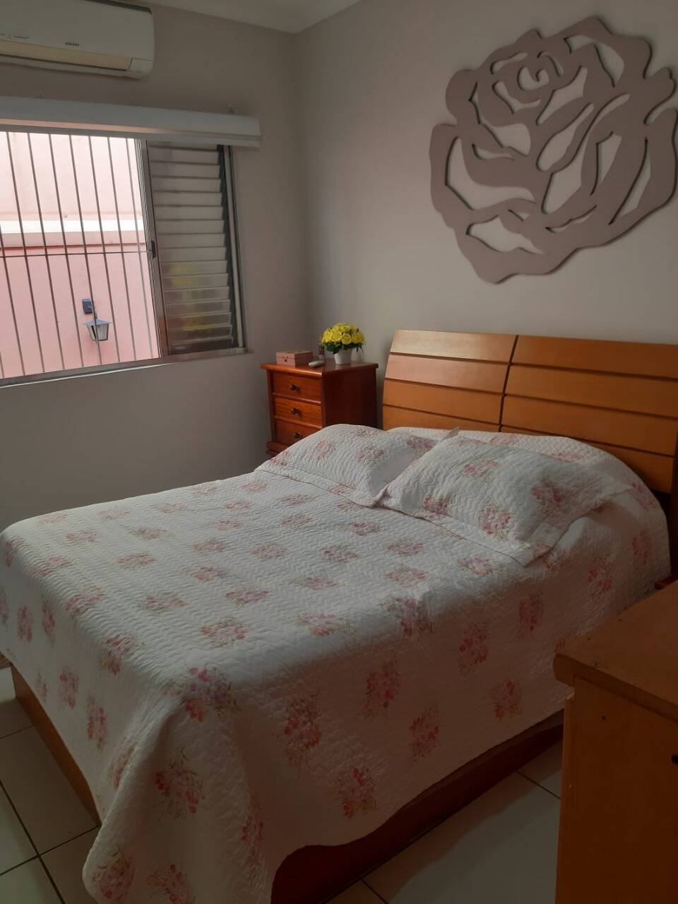 Casa, 5 quartos - Foto 11