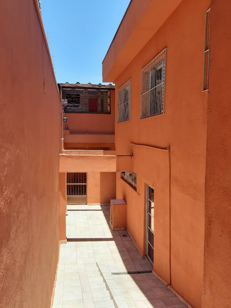 Casa, 5 quartos - Foto 12