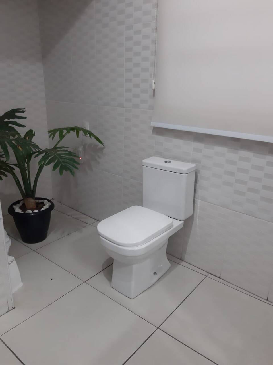Casa, 5 quartos - Foto 16