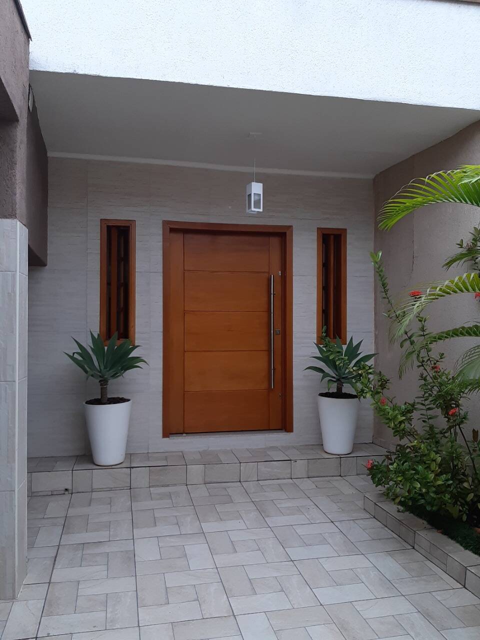 Casa, 5 quartos - Foto 13