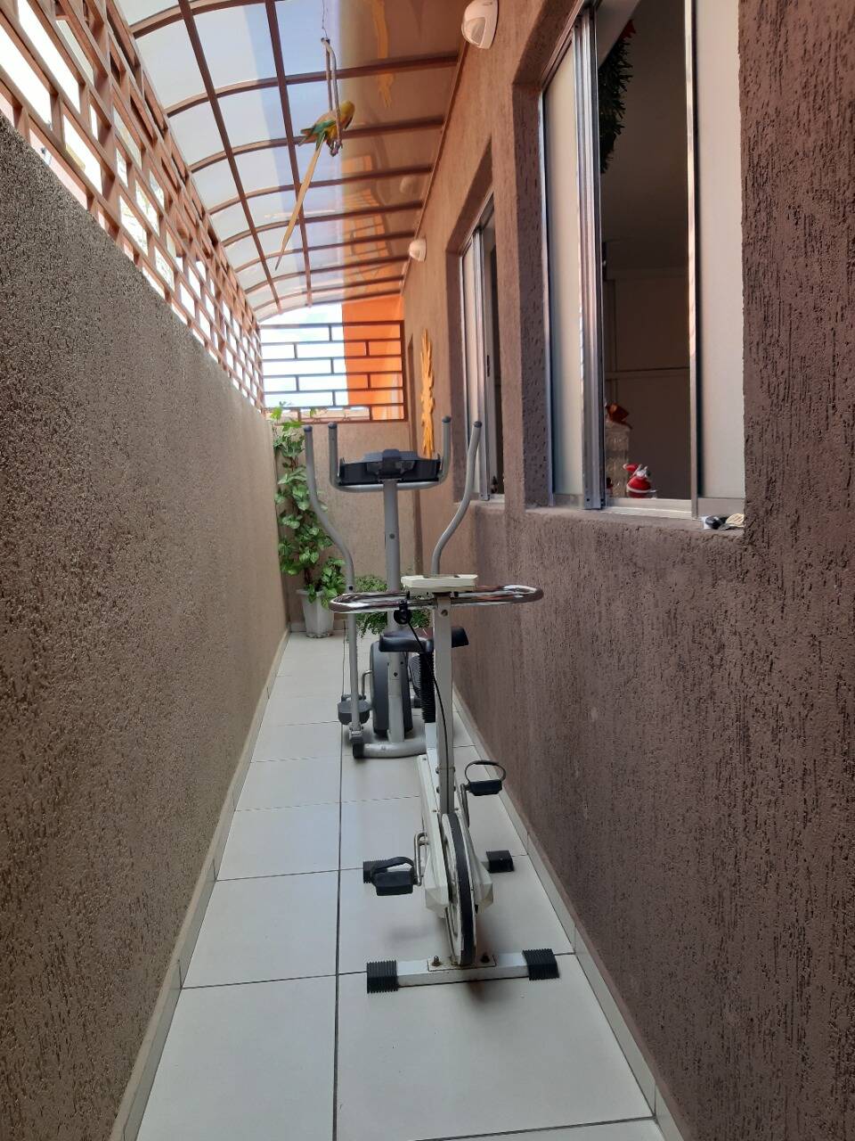 Casa, 5 quartos - Foto 14