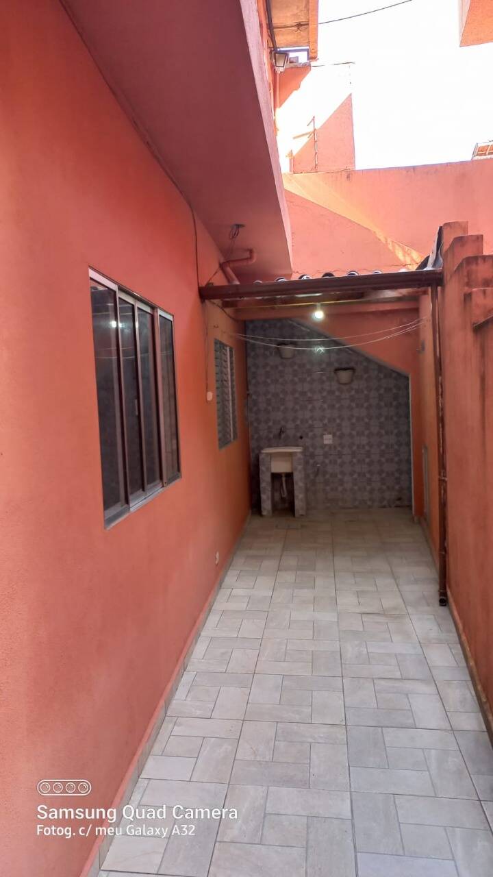 Casa, 5 quartos - Foto 21