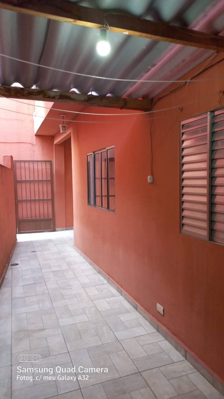 Casa, 5 quartos - Foto 20