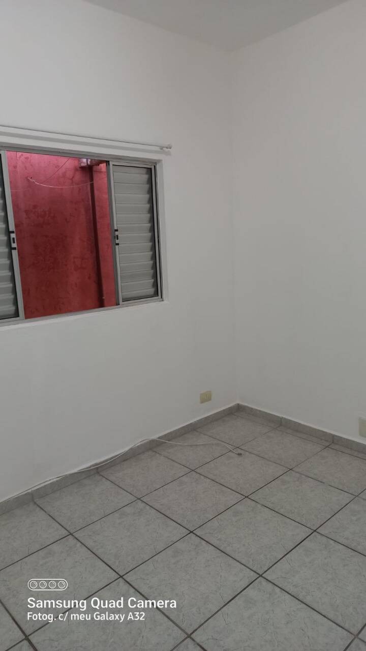 Casa, 5 quartos - Foto 23