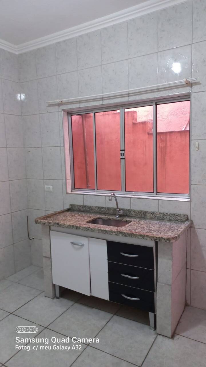 Casa, 5 quartos - Foto 22