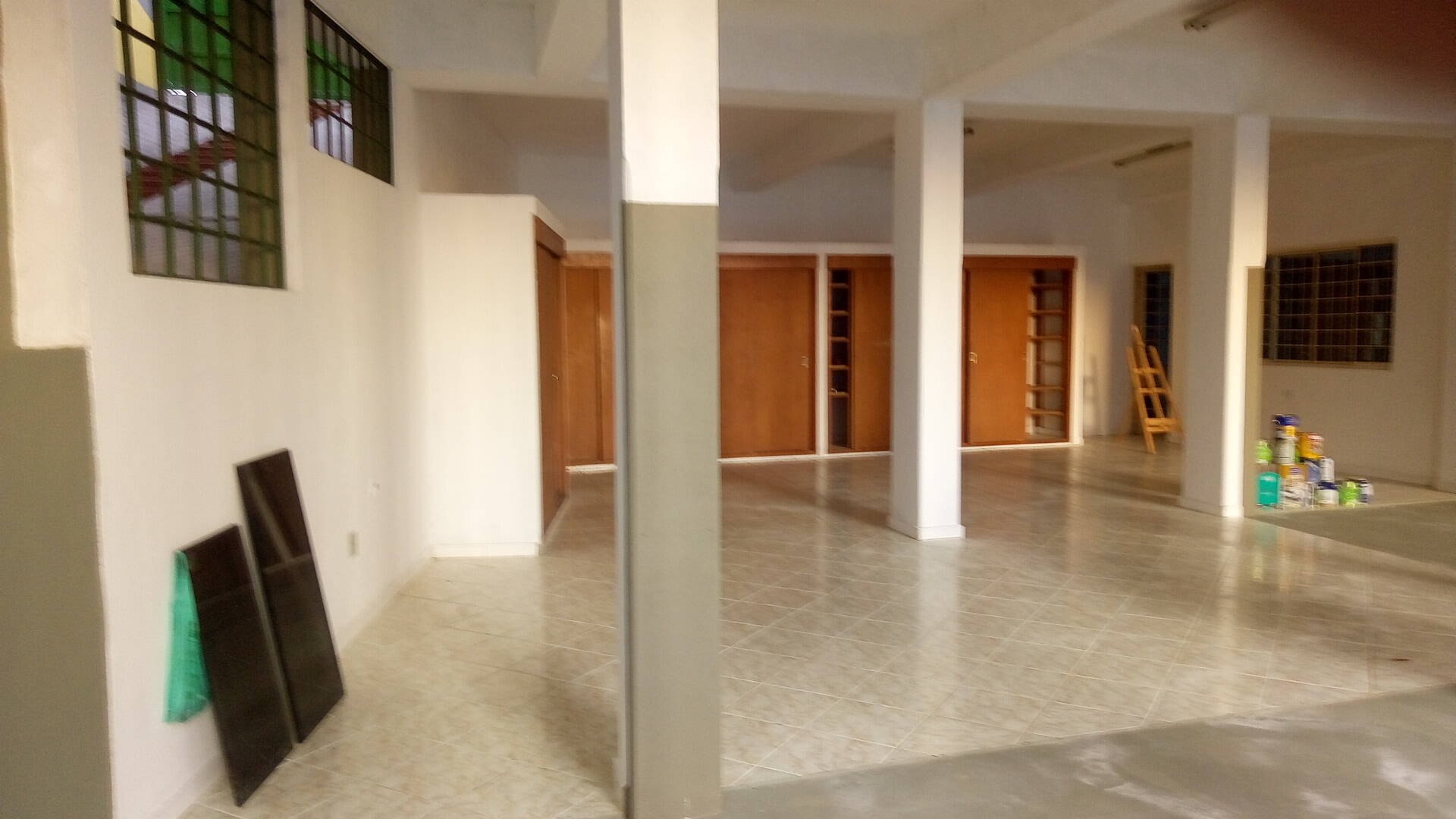 Sala-Conjunto - Foto 12