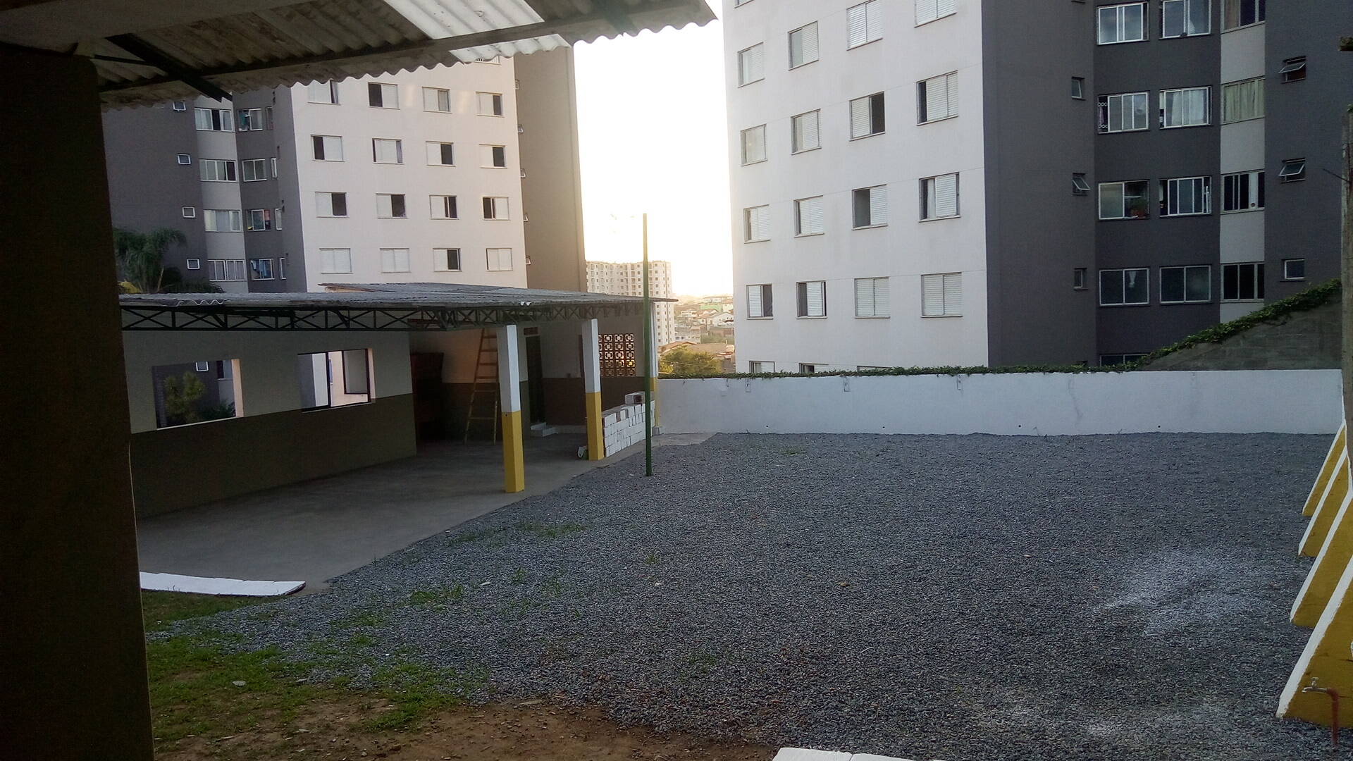 Sala-Conjunto - Foto 16