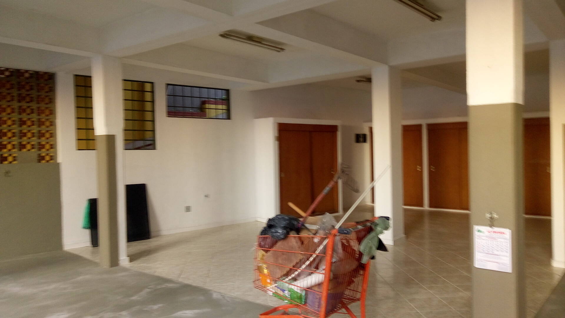 Sala-Conjunto - Foto 18