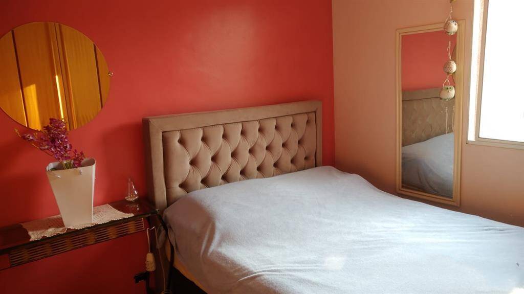 Sobrado, 2 quartos - Foto 9