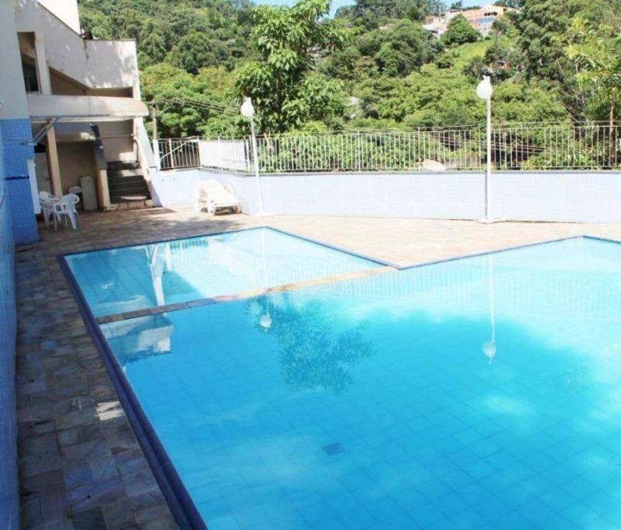 Sobrado, 2 quartos - Foto 17