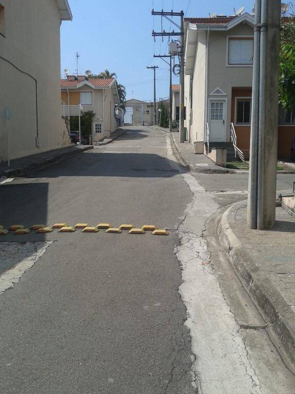 Sobrado, 2 quartos - Foto 19