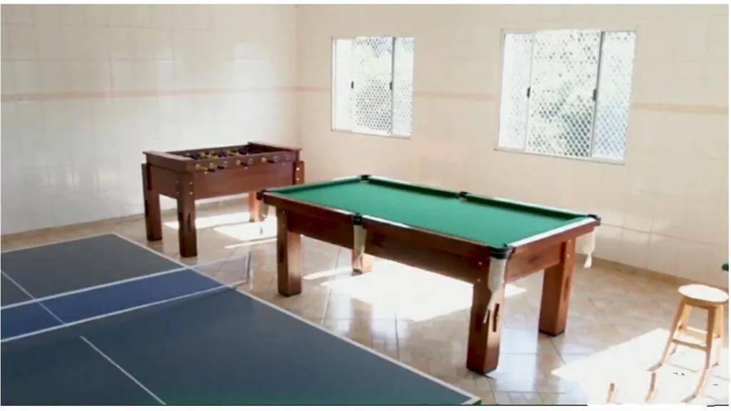 Sobrado, 2 quartos - Foto 15