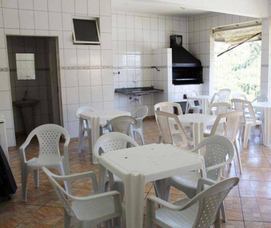 Sobrado, 2 quartos - Foto 16