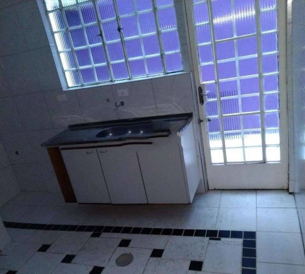 Casa, 3 quartos - Foto 9