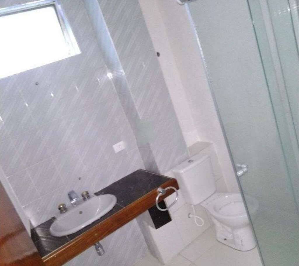 Casa, 3 quartos - Foto 12