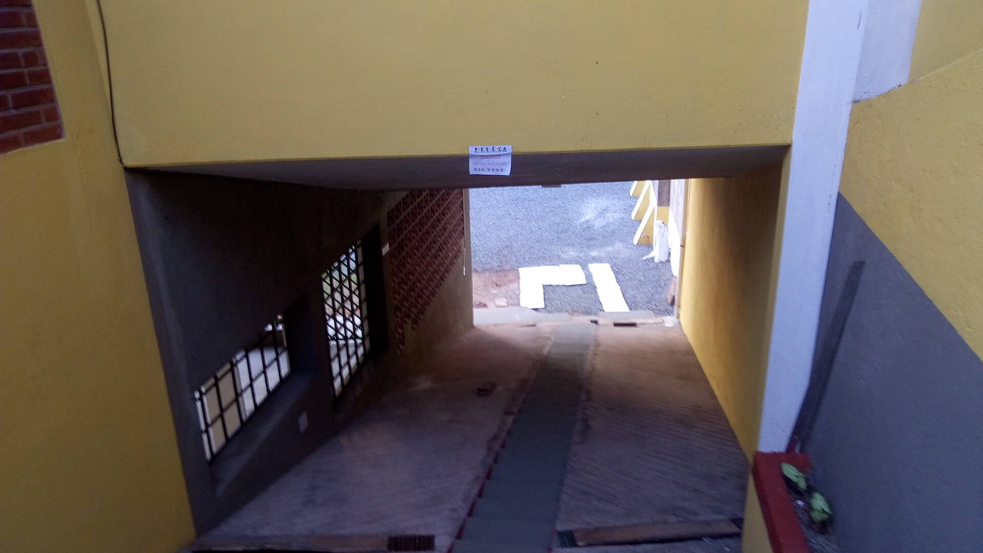 Terreno, 350 m² - Foto 4