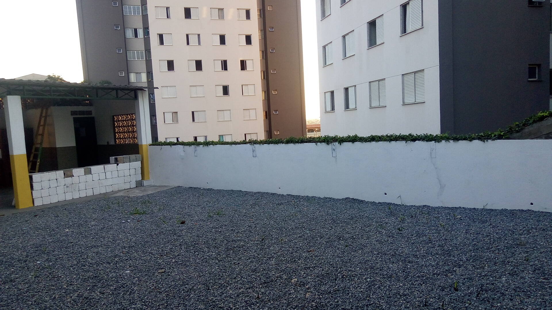 Terreno, 350 m² - Foto 7