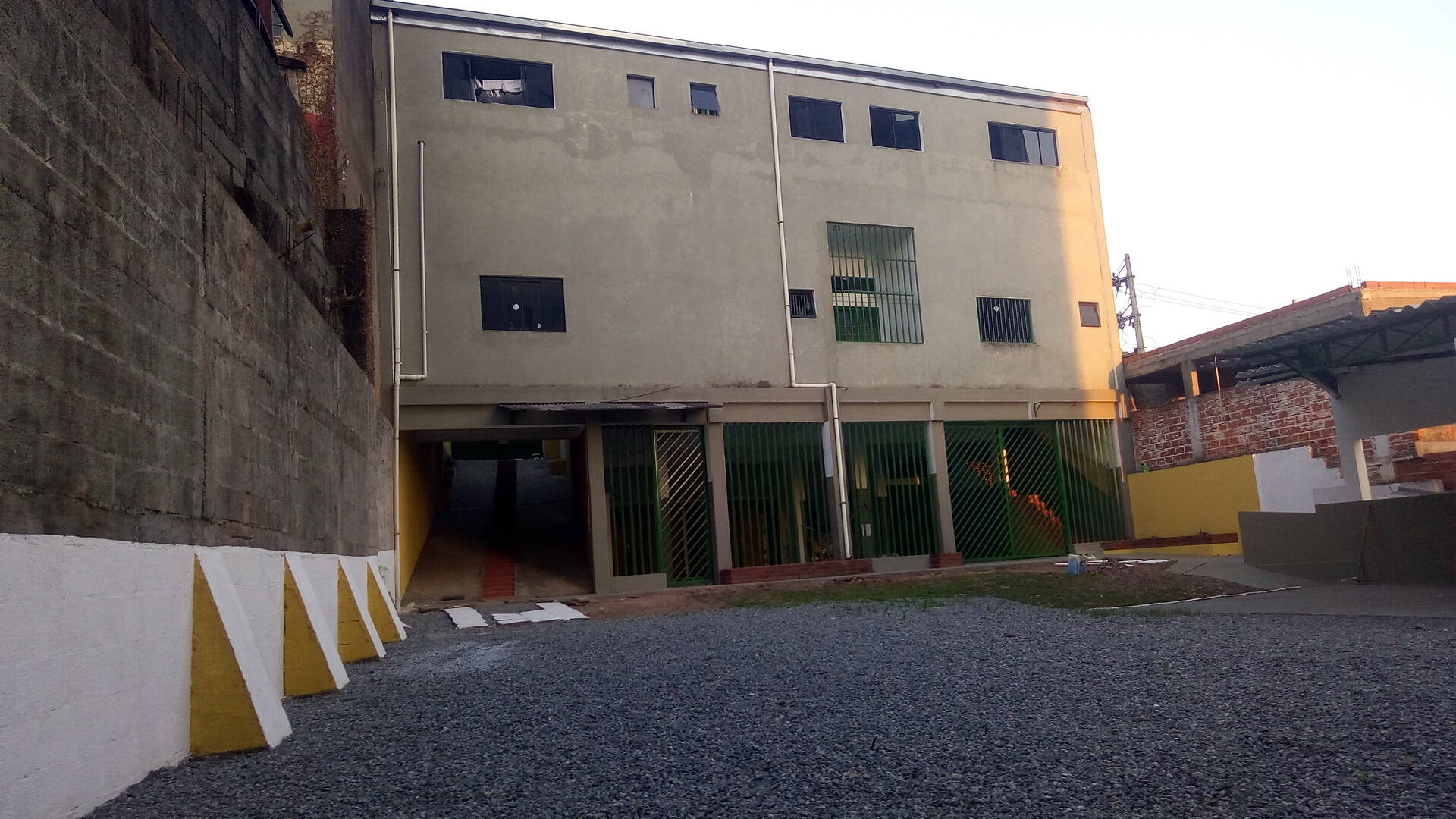 Terreno, 350 m² - Foto 9