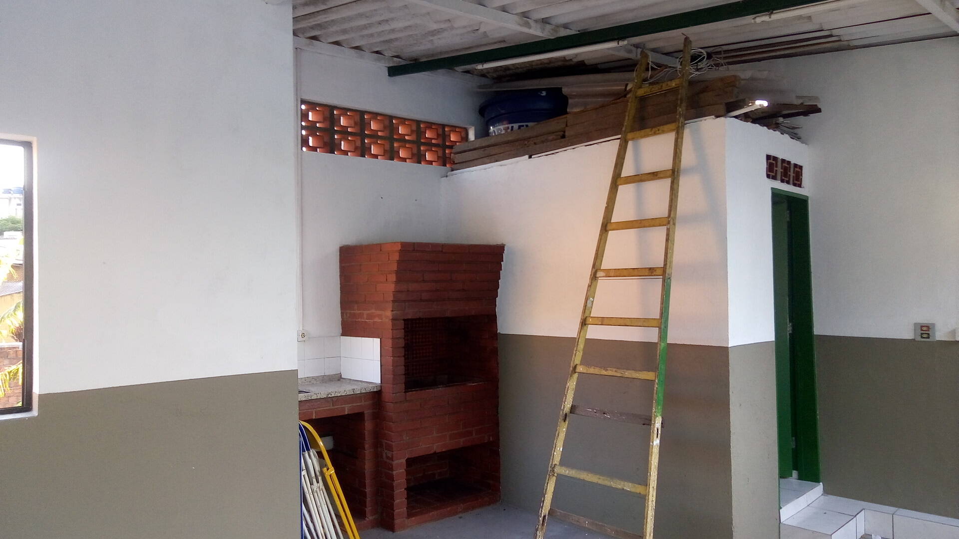 Terreno, 350 m² - Foto 1