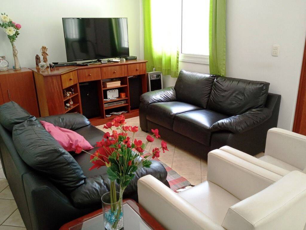 Casa, 3 quartos - Foto 9