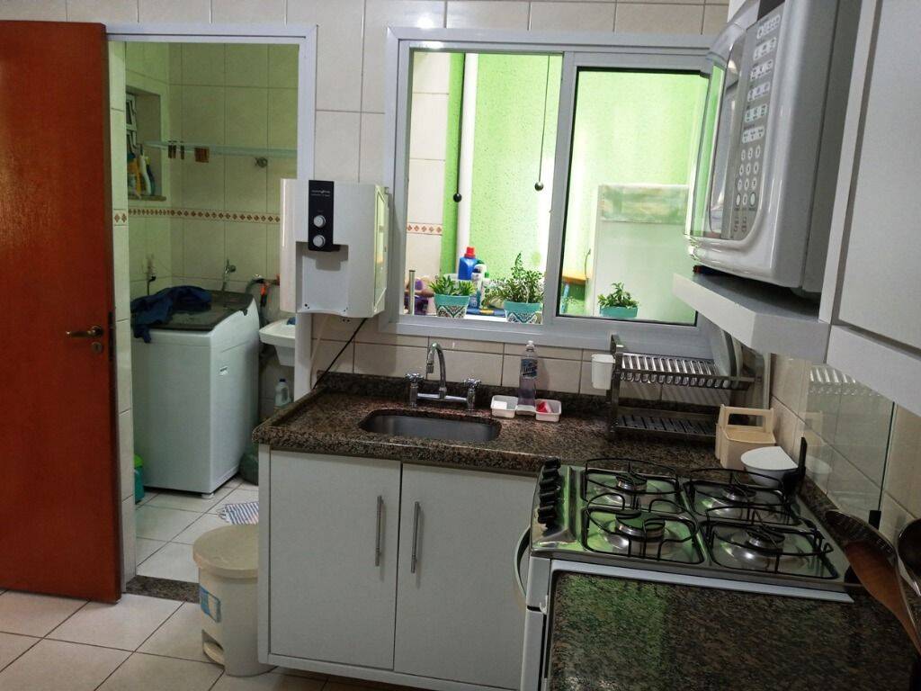 Casa, 3 quartos - Foto 6