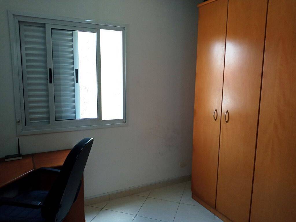 Casa, 3 quartos - Foto 11