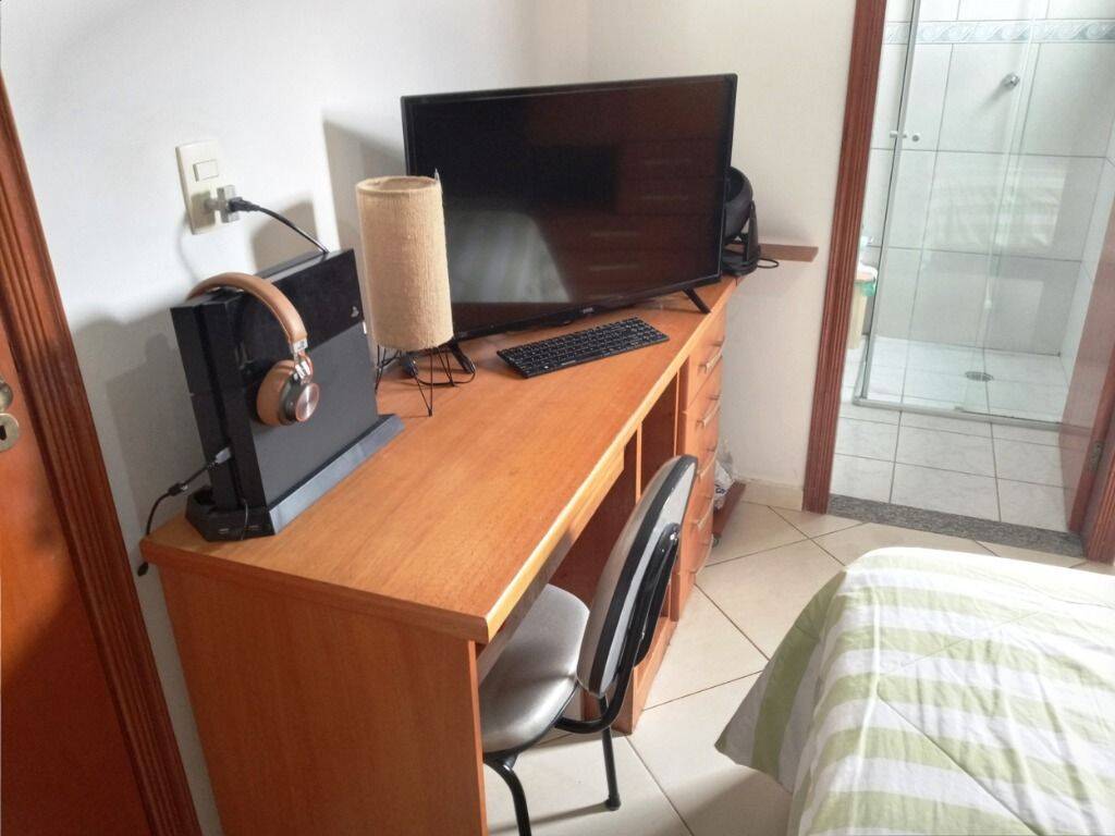 Casa, 3 quartos - Foto 16